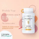 witamina-b-complex-dla-dzieci-do-ssania-3x120-stan-opakowania-oryginalne