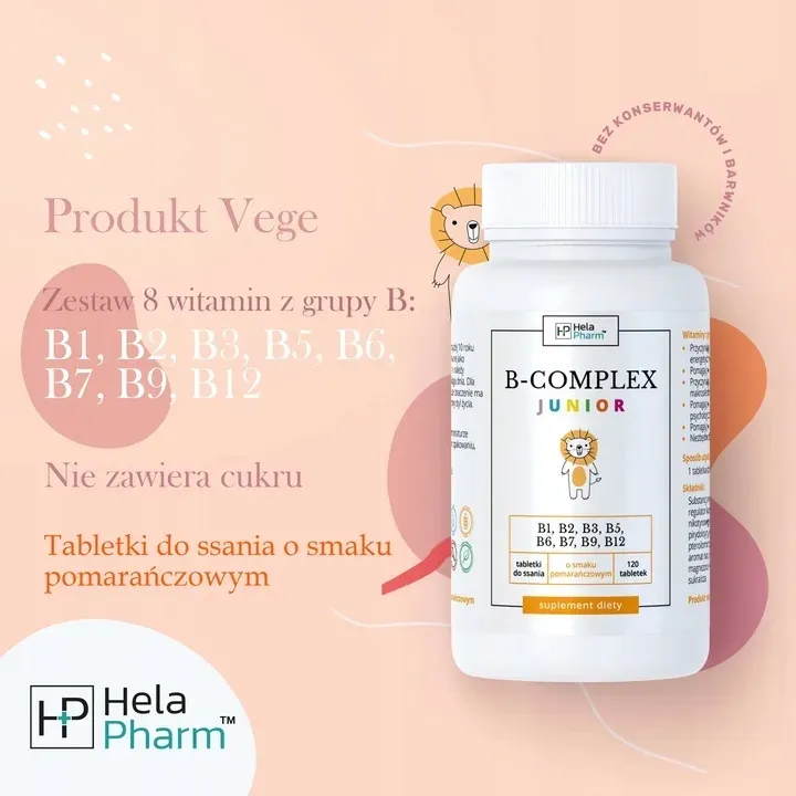 witamina-b-complex-dla-dzieci-do-ssania-3x120