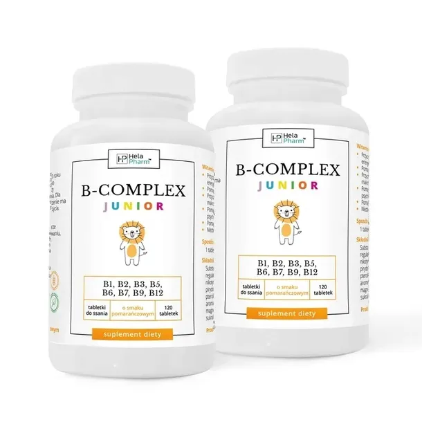 witamina-b-complex-dla-dzieci-do-ssania-3x120-okladka-inna
