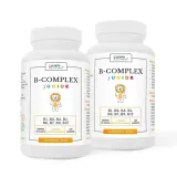witamina-b-complex-dla-dzieci-do-ssania-3x120-okladka-inna