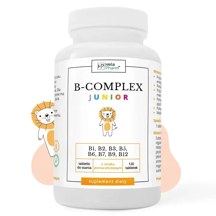 witamina-b-complex-dla-dzieci-do-ssania-3x120