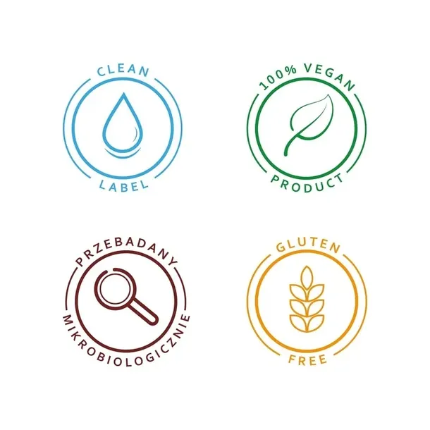 witamina-b-complex-dla-dzieci-do-ssania-3x120-isbn-inne