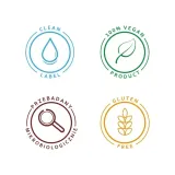 witamina-b-complex-dla-dzieci-do-ssania-3x120-isbn-inne