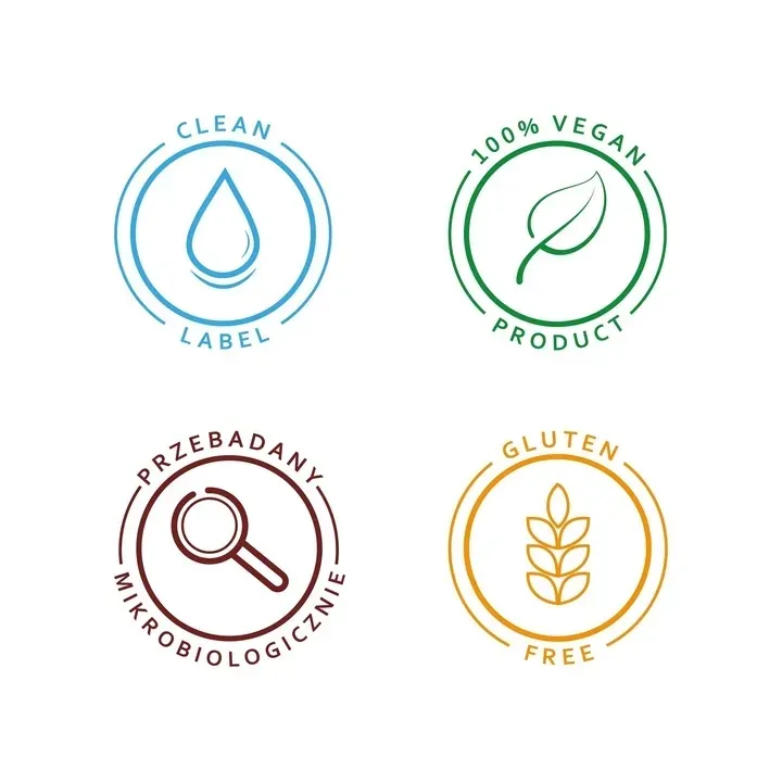 witamina-b-complex-dla-dzieci-do-ssania-3x120-stan-nowy