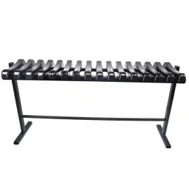 lawka-laweczka-cmentarna-na-cmentarz-skladana-100cm-przykrecana-gratis