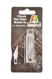 italeri-50824-zestaw-5-ostrzy-precyzyjnych-do-noza