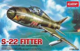 academy-12612-su-22-fitter-1-144