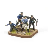1-72-soviet-naval-infantry-1941-1943-stan-nowy-model-z6146