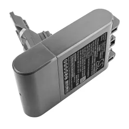 akumulator-bateria-typ-968670-02-968670-03-do-odkurzacza-dyson-v-7-v7-sv11