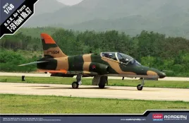 academy-12236-t-59-hawk-mk-67-rok-airforce-1-48