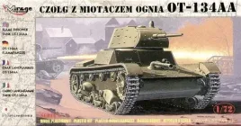 1-72-czolg-z-miotaczem-ognia-ot-134aa