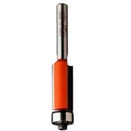 cmt-906-127-11-frez-prosty-z-dolnym-lozyskiem-8-mm