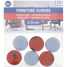 podkladki-pod-meble-szafki-teflonowe-samoprzylepne-solidne-6-sztuk-25-mm