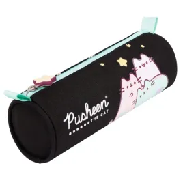 pusheen-pastel-piornik-majewski-dla-dziewczyny-plecak-kot-kotki
