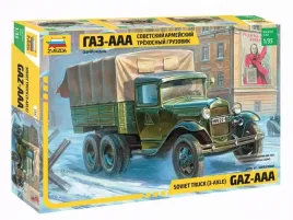 1-35-gaz-aaa-soviet-truck-3-osie