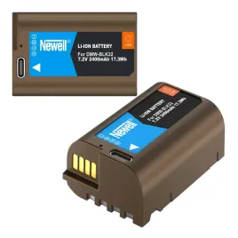 akumulator-bateria-do-panasonic-lumix-s5-gh5-g9-gh6-ladowanie-usb-c-2400mah