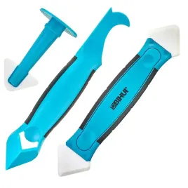 bihui-zestaw-szpachelek-do-nakladania-silikonu-gumki-skrobak-do-silikonu