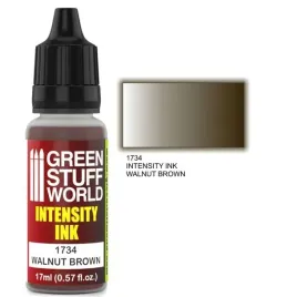 green-stuff-intensity-ink-walnut-brown-17ml