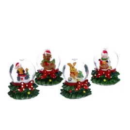 szklana-kula-sniezna-na-choince-zwierzatka-ozdoba