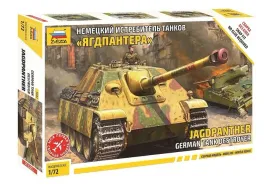 1-72-niemiecki-niszczyciel-czolgow-jagdpanther