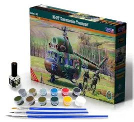 mi-2t-commandos-transport-1-48-farby-pedzelki-klej