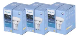 philips-zestaw-3x-zarowka-led-gu10-49w-50w-4000k-neutralna-120-550lm