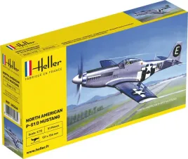heller-80268-noprth-american-p-51-mustang-1-72