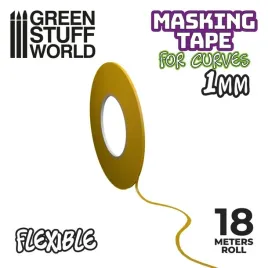 masking-tape-1mm-elastyczna-tasma-maskujaca
