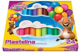 plastelina-okragla-miekka-nietoksyczna-24-kolory-dla-dzieci