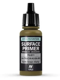 vallejo-70611-earth-green-17-ml-podklad