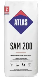 podklad-podlogowy-samopoziomujacy-25-kg-atlas-sam-200