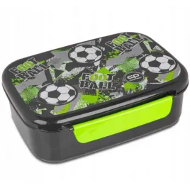 pilka-nozna-sniadaniowka-kanapnik-na-lunch-coolpack-foodyx-football
