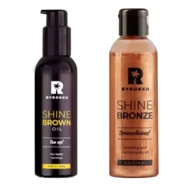 byrokko-shine-bronze-olejek-opalajacy