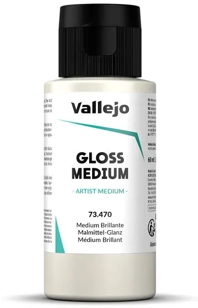 vallejo-73470-gloss-medium-do-farb-60-ml-stan-nowy