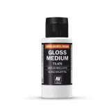 vallejo-73470-gloss-medium-do-farb-60-ml-stan-nowy