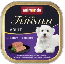 animonda-vom-feinsten-adult-or-karma-dla-psa-jagniecina-ziarna-150g