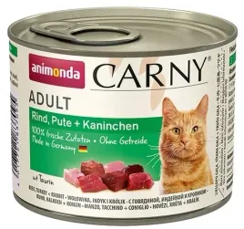 animonda-carny-adult-or-karma-dla-kota-wolowina-indyk-krolik-200g