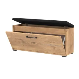 szafka-na-buty-vb100x36d2n1-lancelot