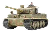 1-35-tamiya-35146-tiger-i-late-version-marka-tamiya