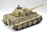 1-35-tamiya-35146-tiger-i-late-version-okres-ii-wojna-swiatowa