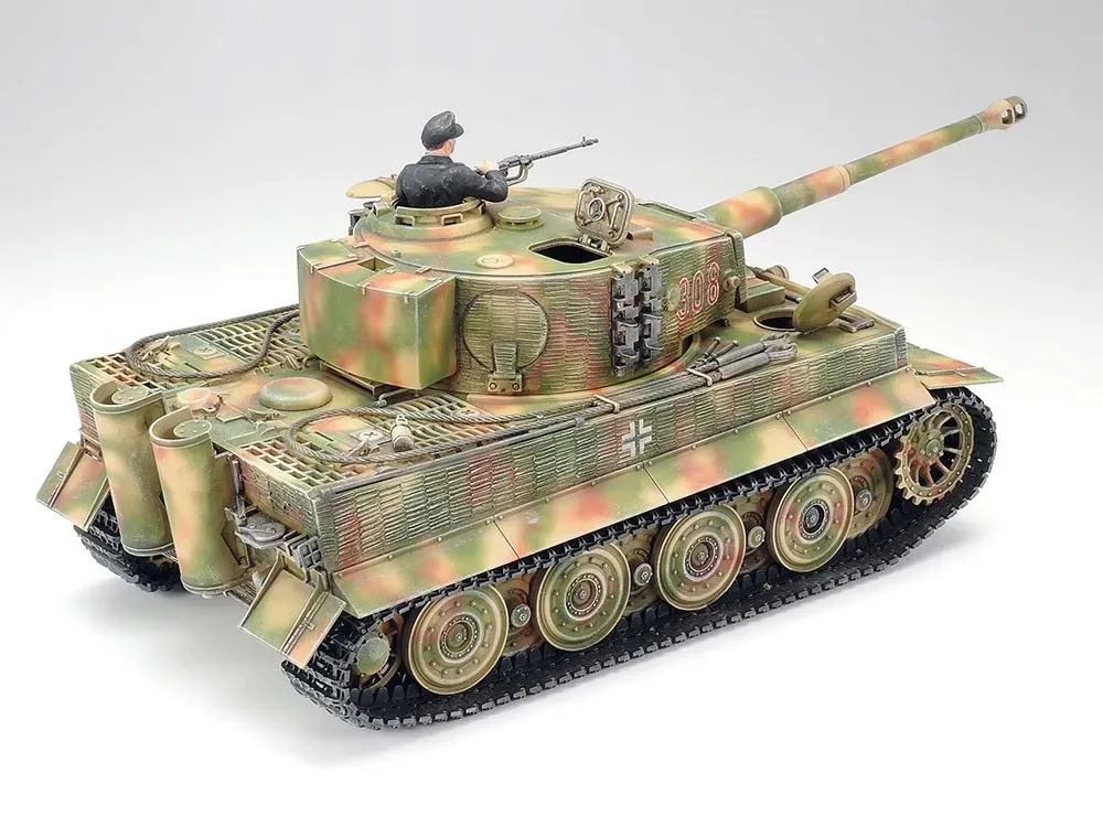 1-35-tamiya-35146-tiger-i-late-version-marka-tamiya