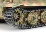 1-35-tamiya-35146-tiger-i-late-version-stan-nowy