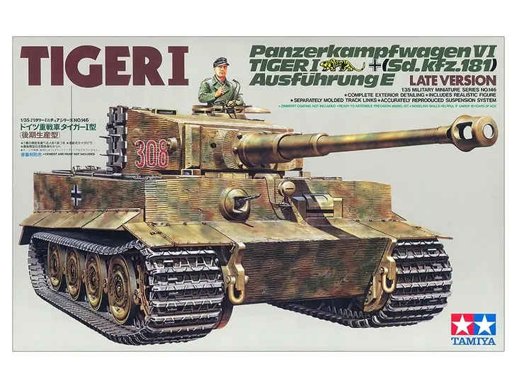1-35-tamiya-35146-tiger-i-late-version-stan-opakowania-oryginalne