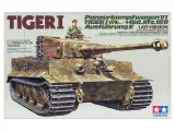 1-35-tamiya-35146-tiger-i-late-version-stan-opakowania-oryginalne