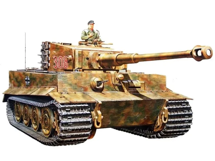 1-35-tamiya-35146-tiger-i-late-version-stan-zlozenia-do-zlozenia