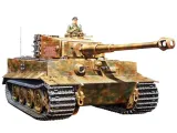 1-35-tamiya-35146-tiger-i-late-version-stan-zlozenia-do-zlozenia