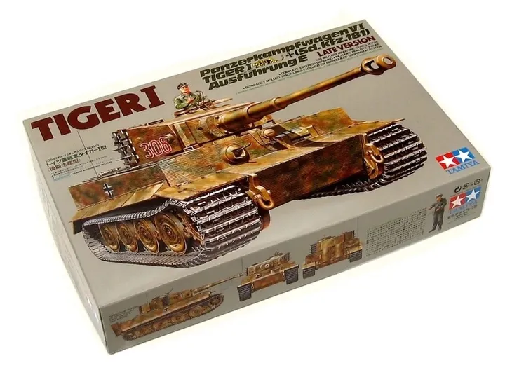 1-35-tamiya-35146-tiger-i-late-version-kod-producenta-35146