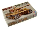 1-35-tamiya-35146-tiger-i-late-version-kod-producenta-35146