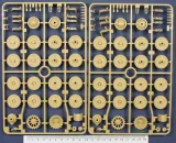 1-35-tamiya-35146-tiger-i-late-version-wiek-14-lat