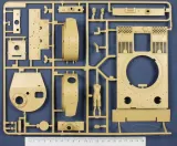 1-35-tamiya-35146-tiger-i-late-version-skala-skala-1-35